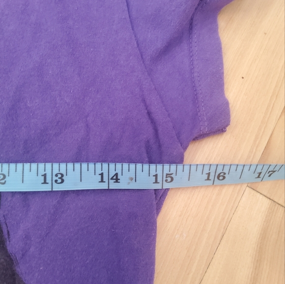 Top harley davidson women M - Picture 3 of 3